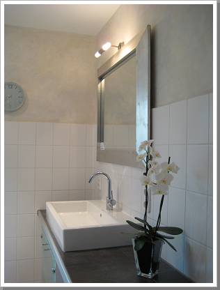 0040_d004  bad waschplatz.jpg